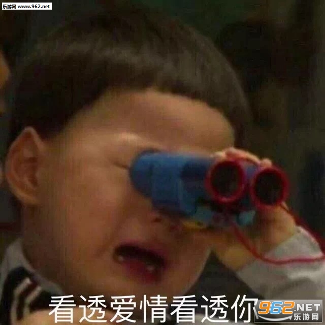 �����С����ڲ���ʶ�ҵ�����°����ұ����