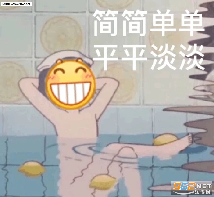 �����С����ڲ���ʶ�ҵ�����°����ұ����