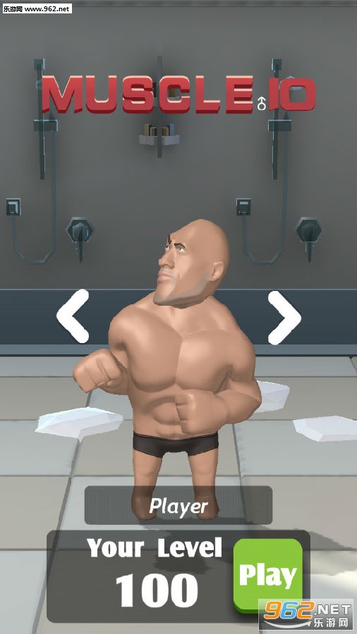 �������ս��Ϸ