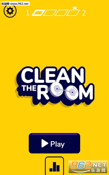 Clean the Room安卓版 Clean the Room安卓版