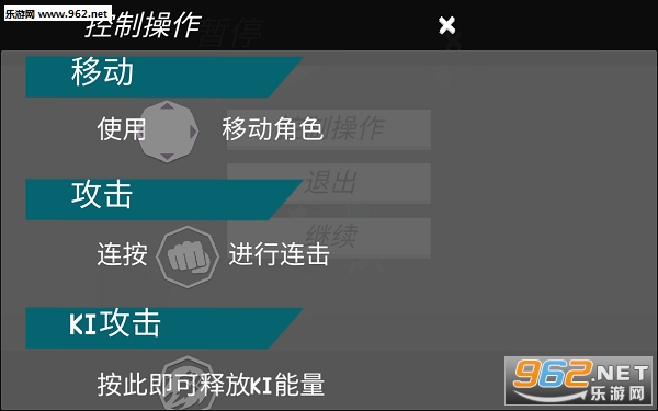 ��Ӱս���������İ�