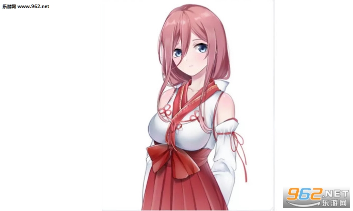 ��ȷֵ���������ƪ��׿��