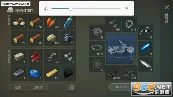 ����ĩ������1.11.9���İ�