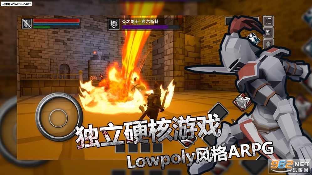�޾�֮�깫���