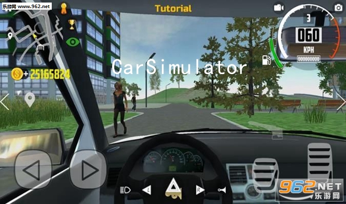 CarSimulator2���°�