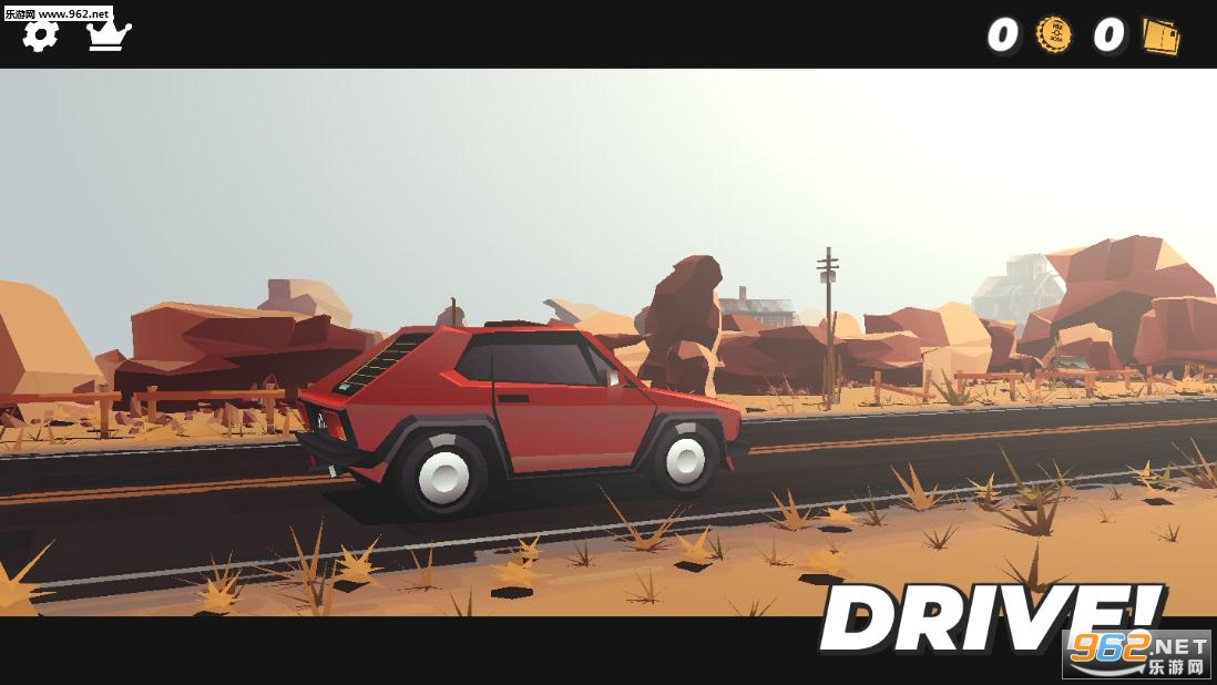 #DRIVE��׿��