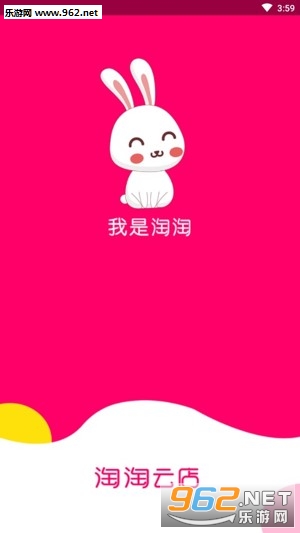 �����Ƶ�app