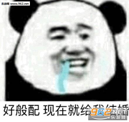 ��Ҷ�ײ���澯���ӱ����