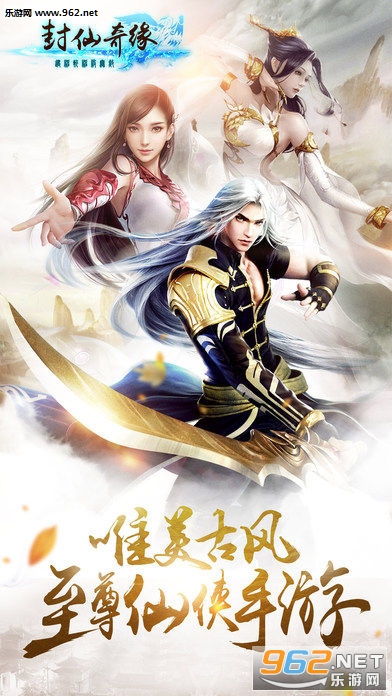 ������Ե����