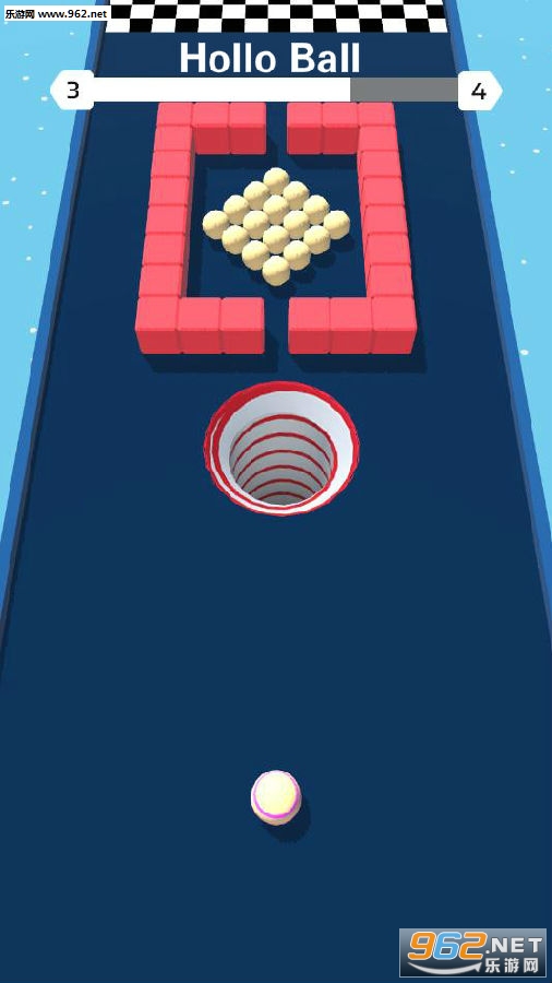Hollo Ball��׿��