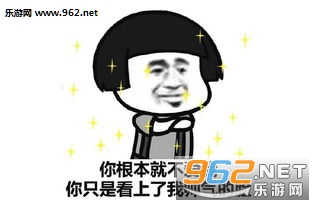 �ܵ�������������۱����