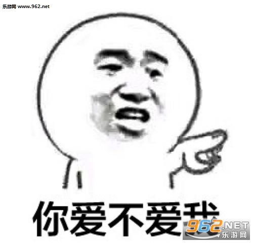 �ܵ�������������۱����