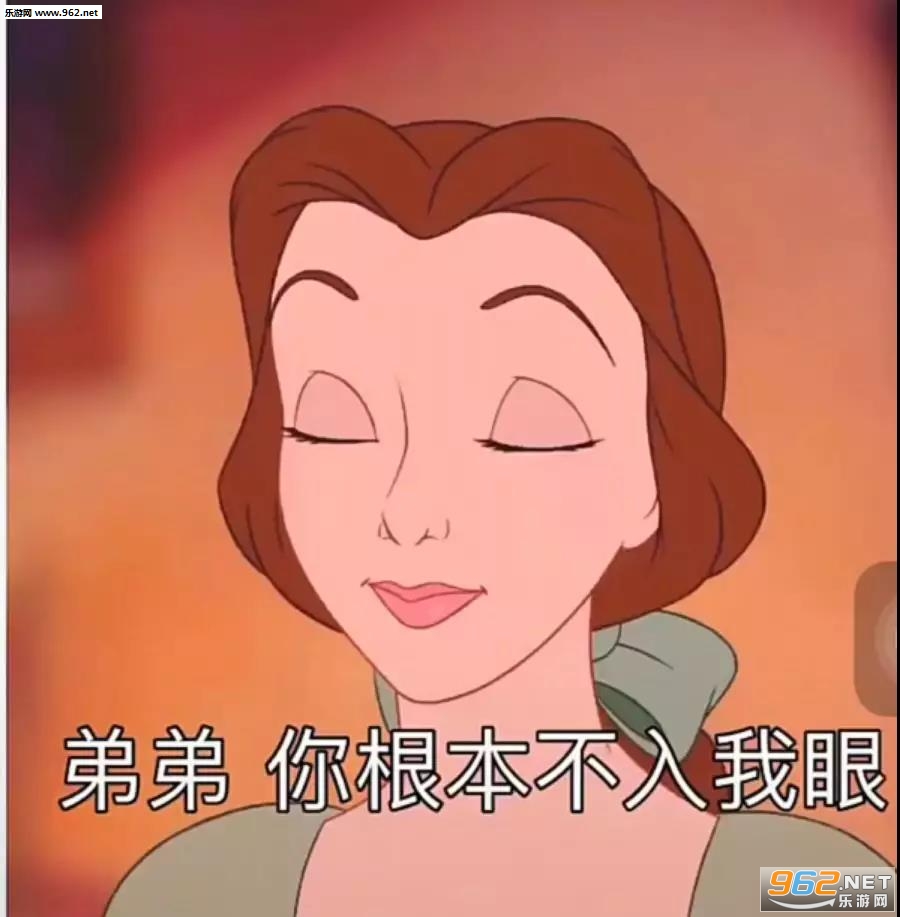�ܵ�������������۱����