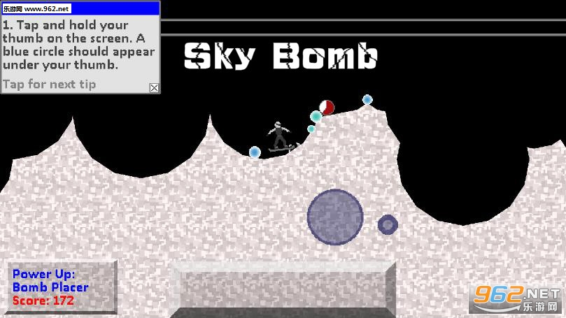 Sky Bomb��׿��