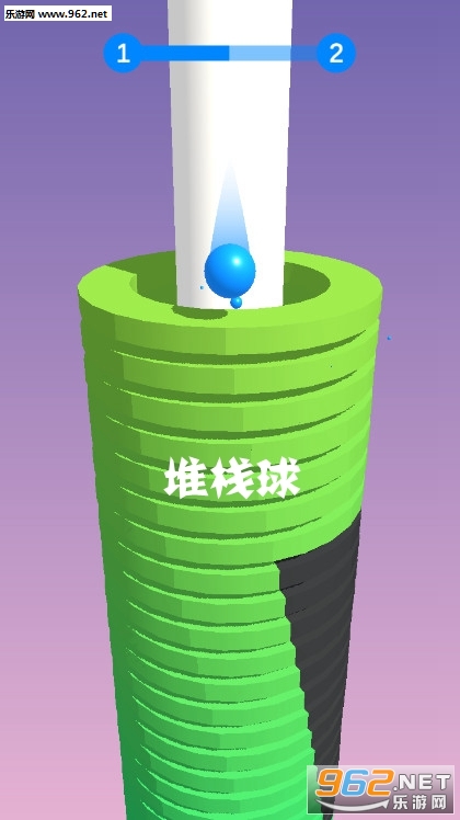 ��ջ����Ϸ