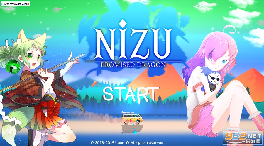 Nizu���¸ҵ��ó̰�׿��