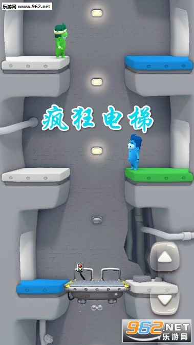 ������ģ����