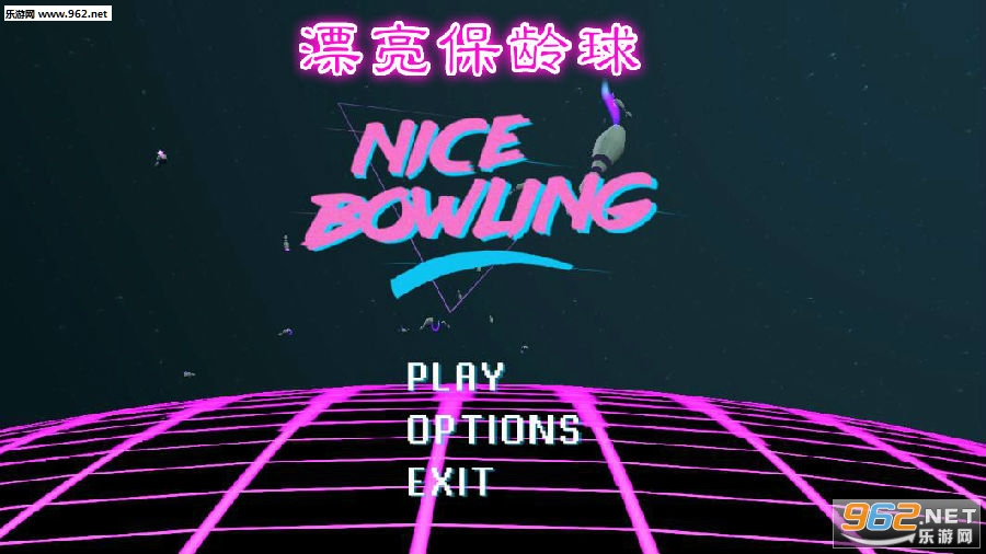 Ư��������׿��