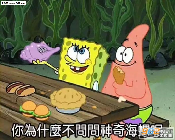 ������Ǯ���Ҹ�������ͼƬ