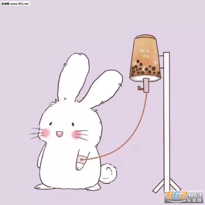 �̲�����ͼƬ