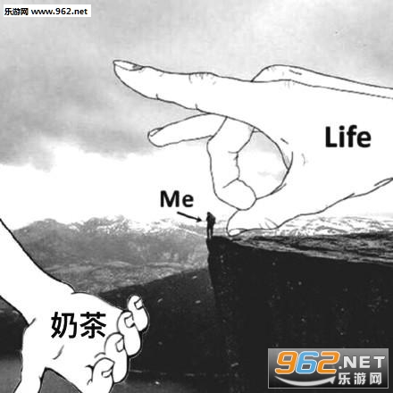 �̲�����ͼƬ