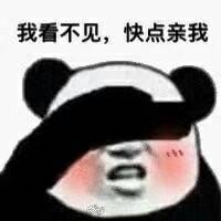 ����������ҹ�²���ҳ���ı����
