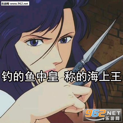 �������лʳƵú�����ͼƬ