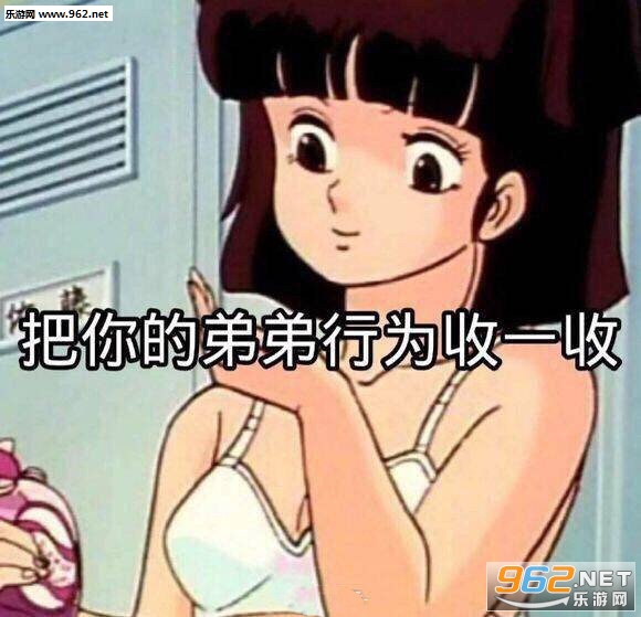 �ǵ�˫��ôô�ձ������Ƭ