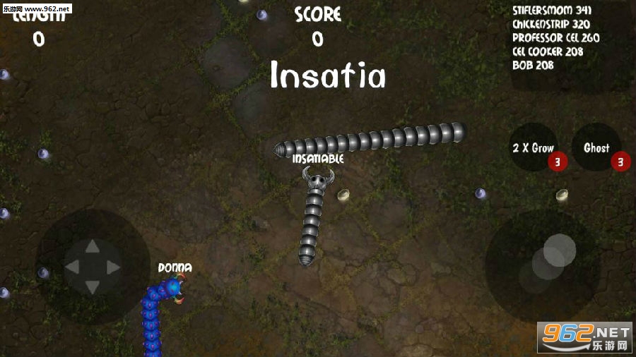 Insatia�ֻ���