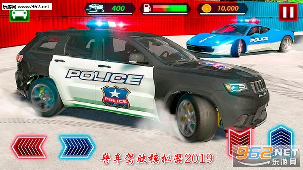 ������ʻģ����2019��׿��