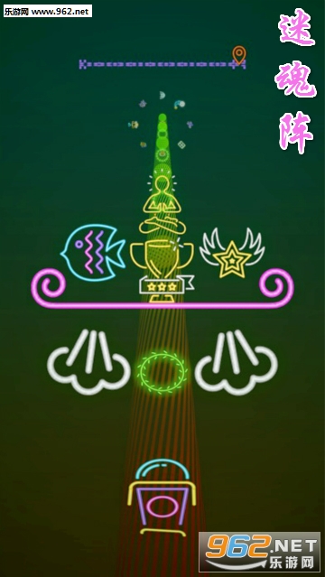 �Ի���ٷ���