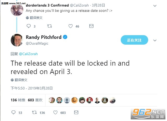 ������֮��3���������Ѿ�ȷ�� �������ܹ���