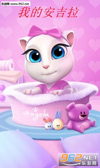 �ҵİ��������°�