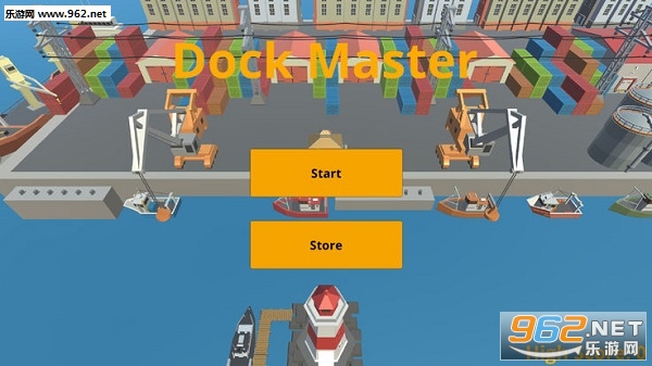 Dock Master��׿��