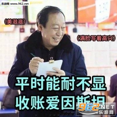 �ϱ����ǻ���ʲô�ĵ�������ôһ�����������