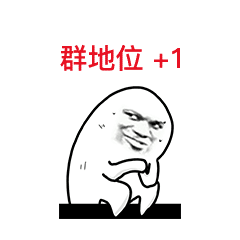 ������������������ͼƬ