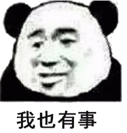 ������������������ͼƬ