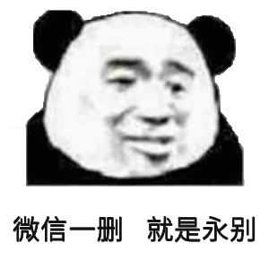 ������������������ͼƬ