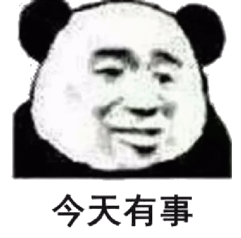 ������������������ͼƬ