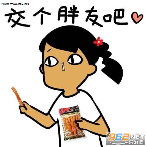 �������������ͼƬ