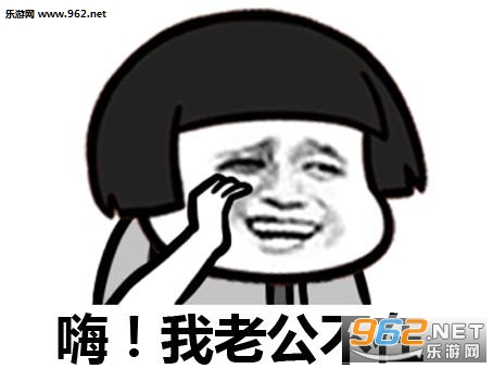 �������������ͼƬ