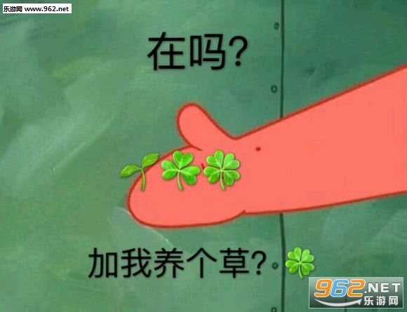 �������������ͼƬ