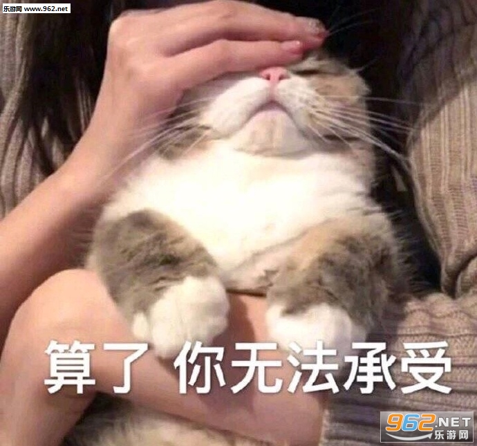 �����̸����㿪�����ͼƬ
