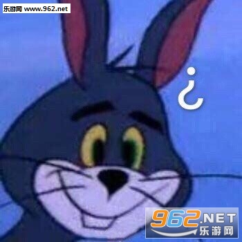 �ʺ��±Ʊ����