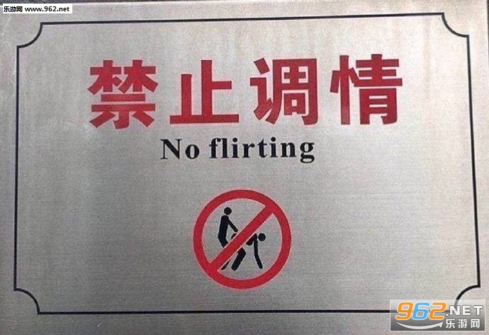 �Ҹ���ͷ��������