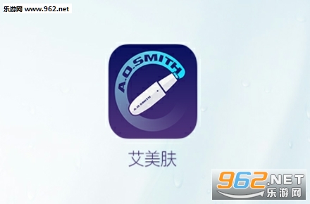 ������app