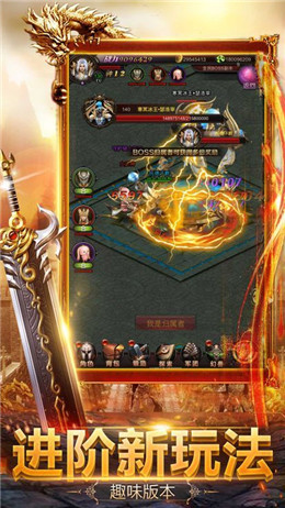 ���²��