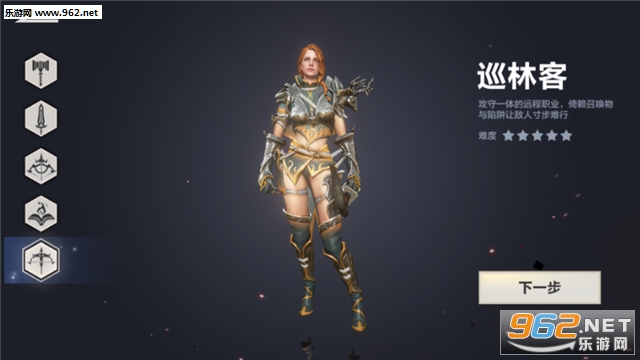 ����Χ�����ιٷ���
