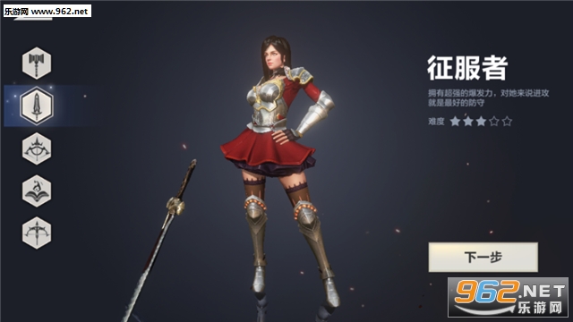 ����Χ�����ιٷ���