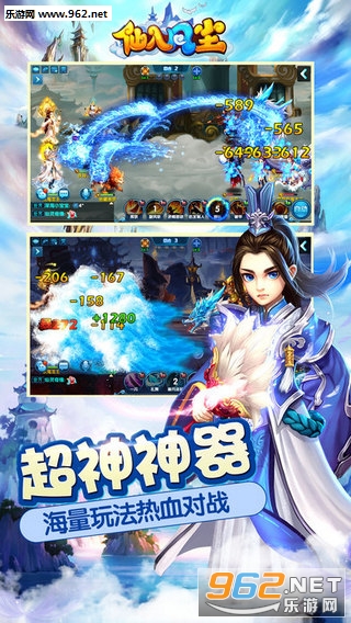 ���뷲��